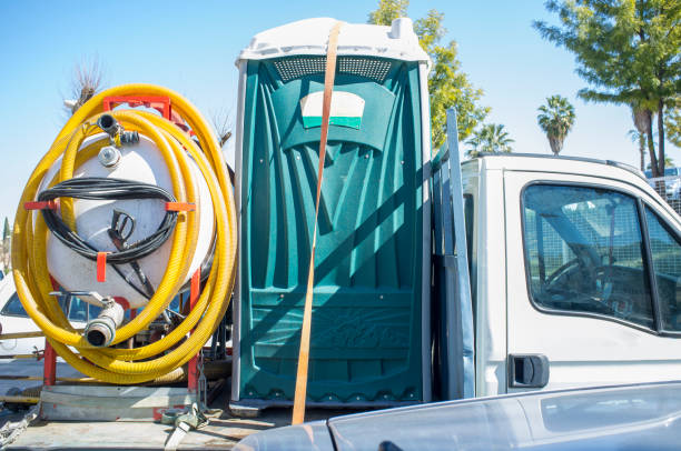 Best High-end porta potty rental  in Watertown, MN