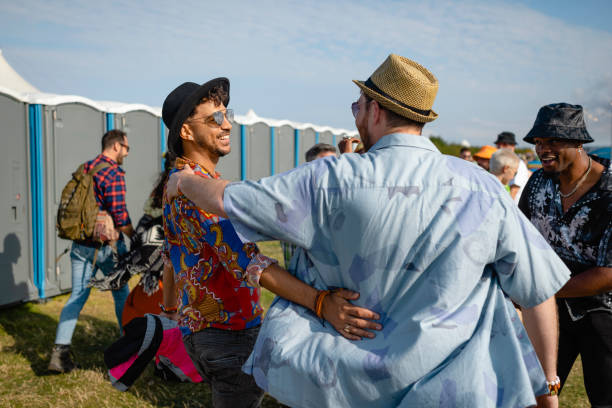 Best Event porta potty rental  in Watertown, MN